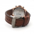 Expedition 6700 Rosegold Brown MCLGRBA